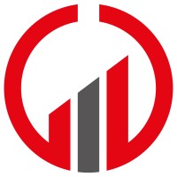 Invlac Constructora logo - Similar company to Ergy ™