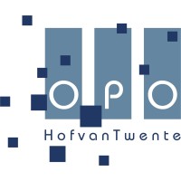 Stichting Openbaar Primair Onderwijs Hof van Twente
