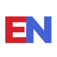 Expressnet Technologies logo - Similar company to Dineit