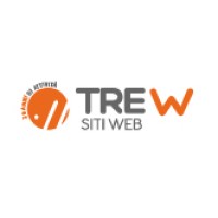 Tre W S.C. // Web Design // Branding // Web Marketing