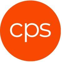 Car Park Services Ltd logo - Similar company to Tazbell Services Group