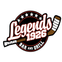Legends Bar & Grill logo - Similar company to Legends Bar