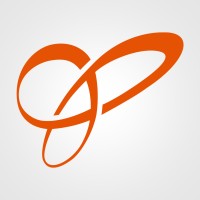Trefoil Group logo - Similar company to Tps Il Israel'S News Agency