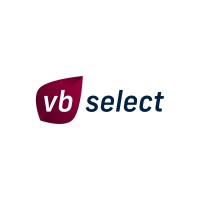 VB Select AG logo - Similar company to Netfonds Ag