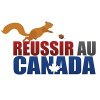 Réussir Au Canada