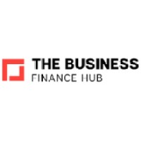 The Business Finance Hub logo - Similar company to Mtr Advisory