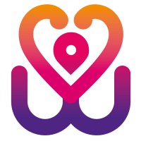 Veterinary Woman logo - Similar company to Vetyou