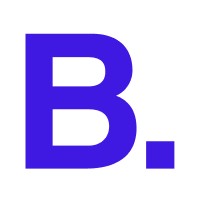 Bolzhauser Ag