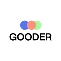 GooderForward Inc. logo - Similar company to Craft Corp