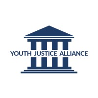 Youth Justice Alliance logo - Similar company to Utopia
