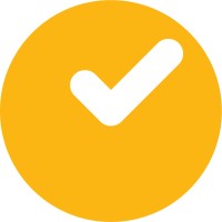 Conrati logo - Similar company to Browse:Minds