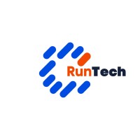 Runtechnologies logo - Similar company to Coding Coach