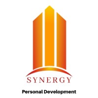 Synergy Personal Development