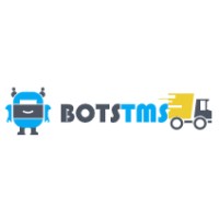 BOTS LOGISTICS logo - Similar company to Nearshoretek