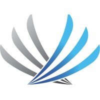 Afsujet Su Jeti ile Hassas Kesim logo - Similar company to Savrukoglu Makina