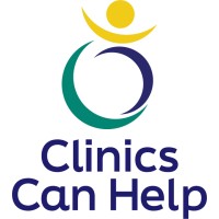 Clinics Can Help, Inc. logo - Similar company to Eon Clinics