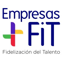 Companies+FiT logo - Similar company to Empresas Inteligentes