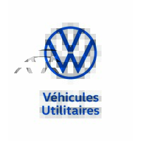 Sète Utilitaires logo - Similar company to Acro Gecko Montpellier