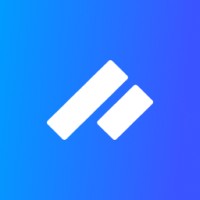 Pattern® logo - Similar company to Firefly Buys