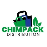 Chimpack Distribution logo - Similar company to Itachi Plastics