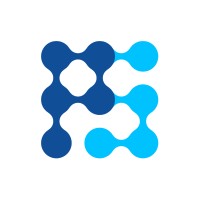 Prestige Scientific logo - Similar company to Klein Hersh