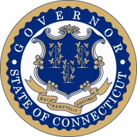State of Connecticut - Office of the Governor logo - Similar company to Connecticut Department Of Economic And Community Development