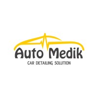 Auto Medik logo - Similar company to Preetam Poly Windows