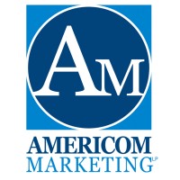 Americom Marketing Lp