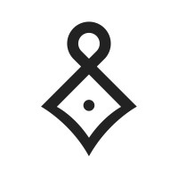 Inkpen logo - Similar company to Celebron Solutions Private Limited