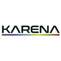 Karena Enerji Hizmetleri A.Ş. logo - Similar company to Bark Proje Taahhüt İnş. San. Ve Tic. A.Ş