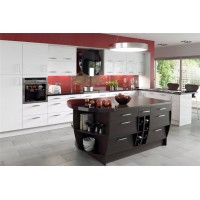 Al Anaam Aluminium & Glass logo - Similar company to Print-Online Middle East