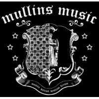 Mullins Music
