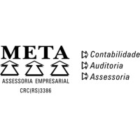 Meta Assessoria Empresarial logo - Similar company to Potenza | Improving Compliance & Outcomes