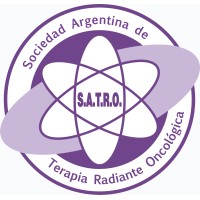 Sociedad Argentina de Terapia Radiante Oncologica logo - Similar company to Radexiorsboost