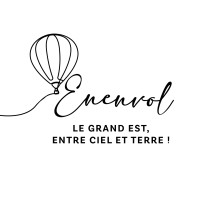Enenvol logo - Similar company to Abc Groupe
