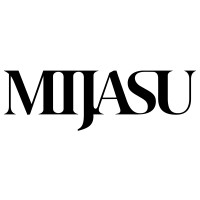 Mijasu logo - Similar company to Architex