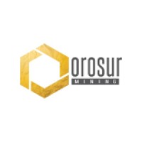 Orosur Mining Ltd logo - Similar company to Interlevel Consulting