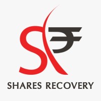 Shares Recovery logo - Similar company to Glc Wealth | Recovering Unclaimed Assets | Iepf Claim Advisors