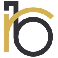 Ronald Bakker BV logo - Similar company to Armadillo Global Security