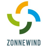 Zonnewind CV logo - Similar company to European Solar Network