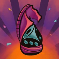 Parade Wisuda April Itb 2023