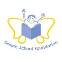 Dream School Foundation logo - Similar company to Jmj Culture Transformation Consulting