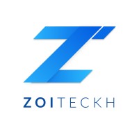 ZoiTeckh Inc logo - Similar company to Evolux Solutions