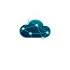 white2net logo - Similar company to Zenect Technologies