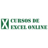 Cursos de Excel Online logo - Similar company to Curso De Excel Online