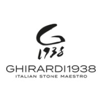 MARMI GHIRARDI - S.R.L. logo - Similar company to Barsimarmi Quarries Srl