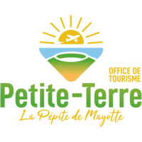 Tourisme Petite-Terre logo - Similar company to Voyage Stew