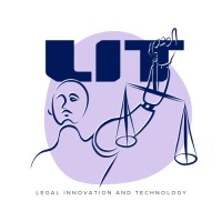 SMU Legal Innovation and Technology (LIT) logo - Similar company to Smu Tchoukball