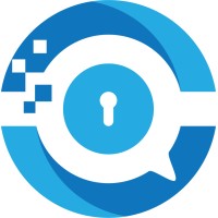 Virtuele CISO logo - Similar company to Virtuele