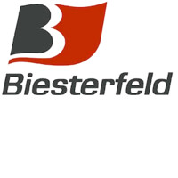 Biesterfeld Turkey logo - Similar company to Biesterfeld Group